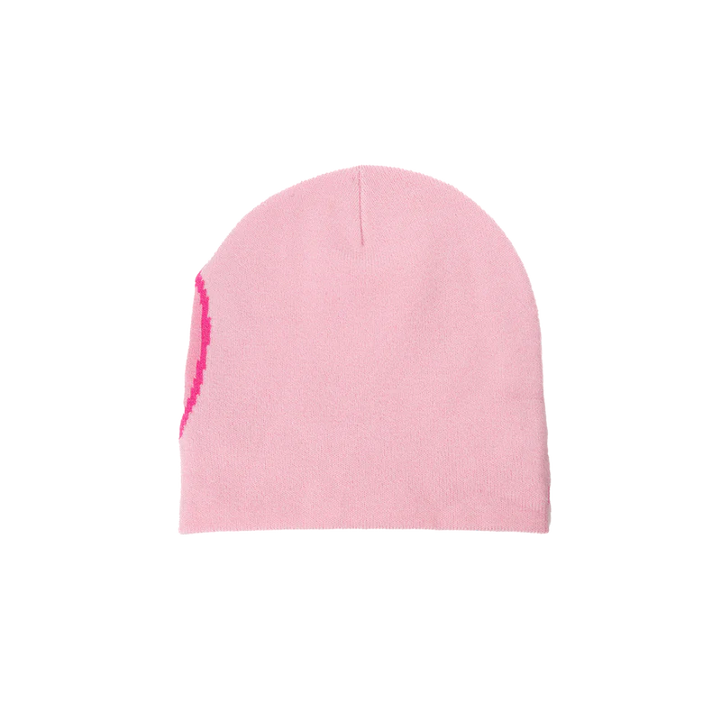 Nicki Minaj - Barb Beanie