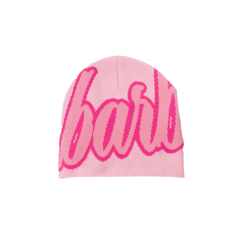 Nicki Minaj - Barb Beanie