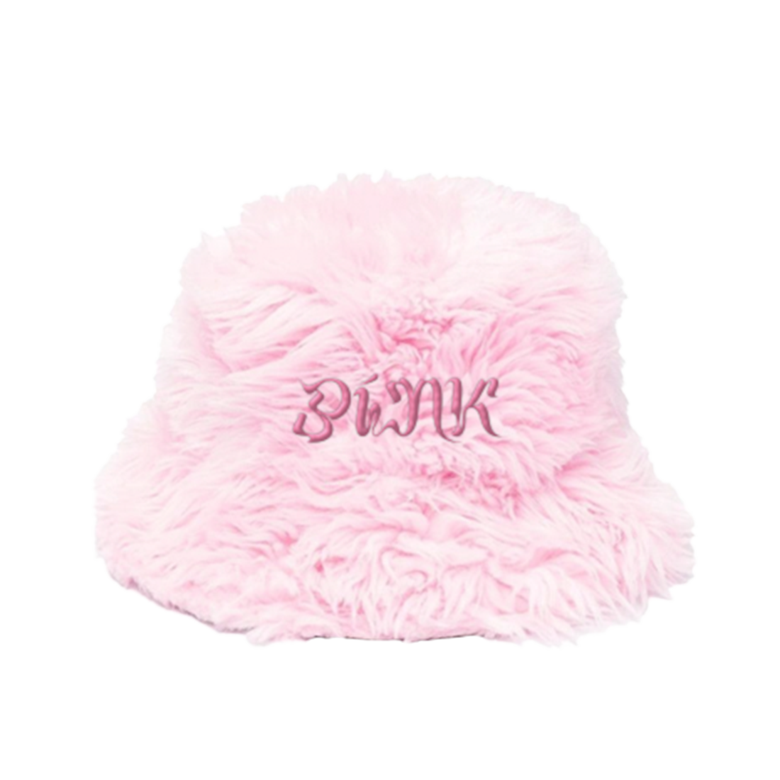 Nicki minaj hat on sale