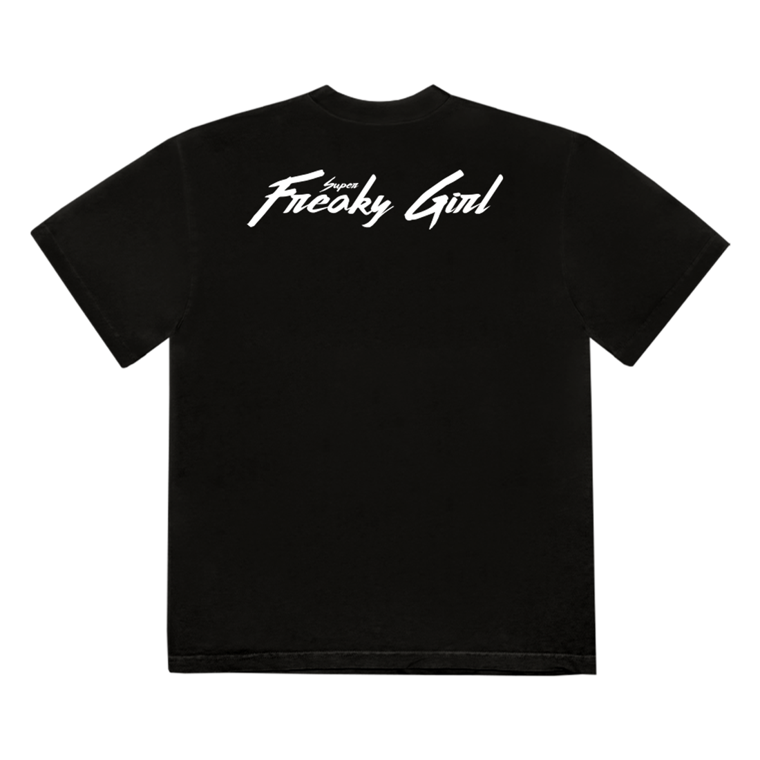 Nicki Minaj - Nick James T-Shirt