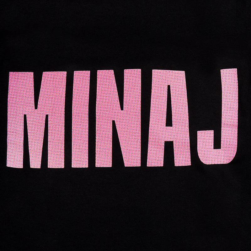 Nicki Minaj - Anaconda Tee