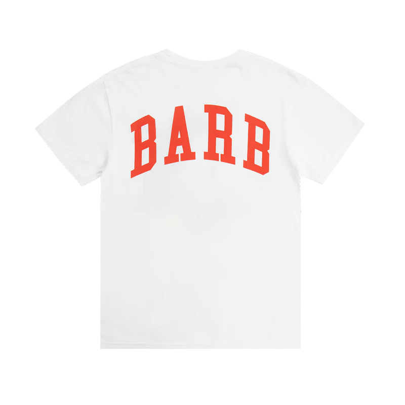 Nicki Minaj - BARB PHOTO TEE