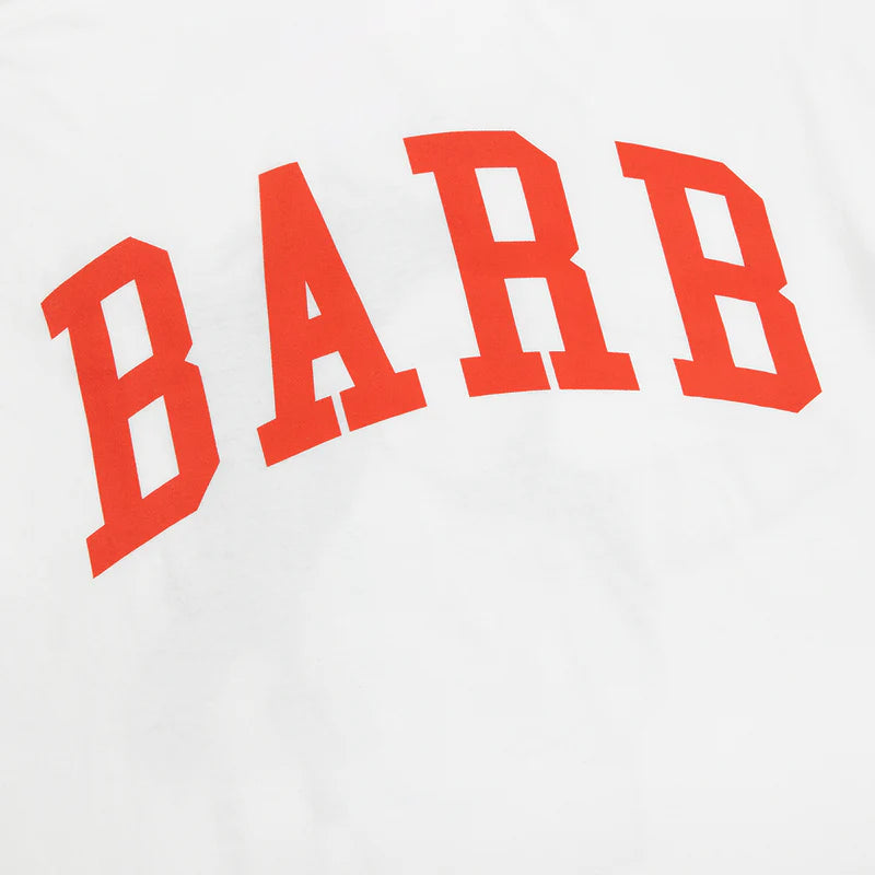 Nicki Minaj - BARB PHOTO TEE