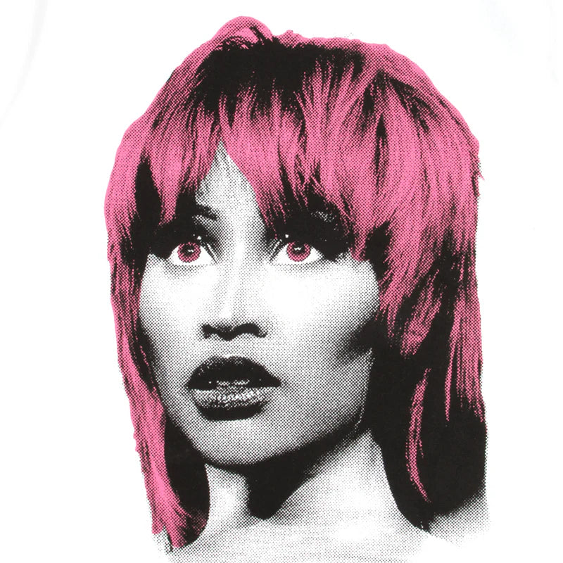 Nicki Minaj - Roman Tee