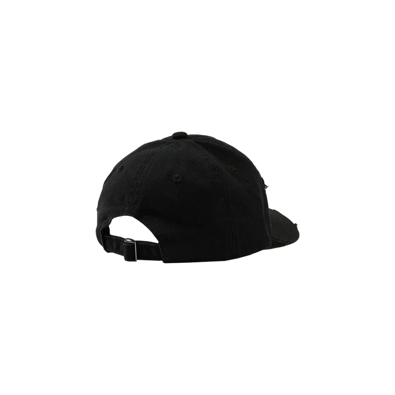 Nicki Minaj - PF2WT DISTRESSED HAT